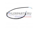 Датчик пламени Siemens QRB1C-A050B40A купить Датчик пламени Siemens QRB1C-A050B40A недорого