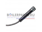 купить Датчик пламени Siemens QRB4A-B050B70 недорого