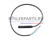 купить Датчик пламени Siemens QRB4A-B050B70 с доставкой