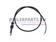 купить Датчик пламени Siemens QRB4A-B036B40B с доставкой