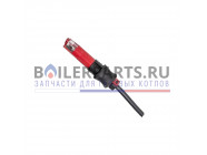 купить Датчик пламени Siemens QRB4B-B070B70B с доставкой