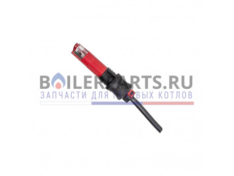 купить Датчик пламени Siemens QRB4B-B070B70B - цена с доставкой