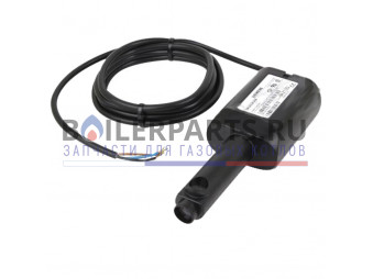 Купить Инфракрасный датчик пламени Siemens QRI2A2.B180B - цены