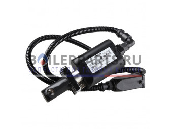 Купить Датчик пламени Siemens QRI2B2.B180B1 950 для котлов Riello 20039362 - цены