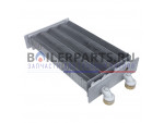 Первичный теплообменник для котлов Beretta City CAI, Mynute Dgt CAI, Exclusive, Boiler 28-30 кВт R10022717 купить Первичный теплообменник для котлов Beretta City CAI, Mynute Dgt CAI, Exclusive, Boiler 28-30 кВт R10022717