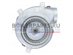 Вентилятор 48W для котлов Beretta R10022718 купить Вентилятор 48W для котлов Beretta R10022718