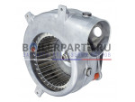 Вентилятор 48W для котлов Beretta R10022718 купить Вентилятор 48W для котлов Beretta R10022718