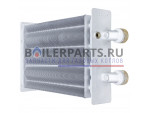купить Теплообменник первичный для котлов Beretta R10023651