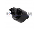 купить Датчик давления воды для котлов Beretta R10028142 o недорого