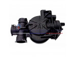Улитка (задняя часть) циркуляционного насоса Grundfos для котлов Beretta R20001761-1 купить Улитка (задняя часть) циркуляционного насоса Grundfos для котлов Beretta R20001761-1 недорого