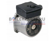 купить Голова циркуляционного насоса Grundfos для котлов Beretta R20001761-2 с доставкой