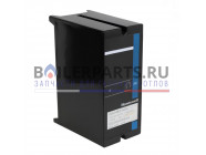 купить Реле детектора пламени Honeywell R4348B1008 с доставкой