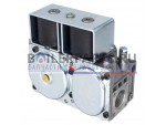 Газовый клапан Sit 830 Tandem 0.830.034 для котлов Beretta R7625 купить Газовый клапан Sit 830 Tandem 0.830.034 для котлов Beretta R7625