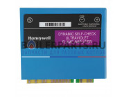 купить Усилитель сигнала пламени Honeywell R7849A1015 с доставкой