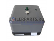 купить Реле пламени Honeywell RA890F1304 с доставкой