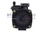 Улитка (задняя часть) циркуляционного насоса Grundfos для котлов Rocterm, Praga RP012 купить Улитка (задняя часть) циркуляционного насоса Grundfos для котлов Rocterm, Praga RP012 недорого