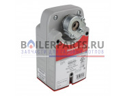 купить Сервопривод Honeywell S05230-2POS с доставкой