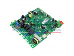 купить Плата универсальная для котлов Saunier Duval Renova Star, Themaclassic, Isofast, Combitek, Thematek s1047000