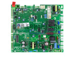 купить Плата универсальная для котлов Saunier Duval Renova Star, Themaclassic, Isofast, Combitek, Thematek s1047000 недорого
