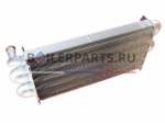 Теплообменник первичный для котлов Saunier Duval S1060100 купить Теплообменник первичный для котлов Saunier Duval S1060100 недорого