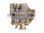 Насос топливный плунжерный 8.5K 0.5G для котлов Kiturami Turbo 13, Turbo Hi-Fin 13/17/21 S141110005 купить Насос топливный плунжерный 8.5K 0.5G для котлов Kiturami Turbo 13, Turbo Hi-Fin 13/17/21 S141110005 недорого