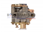 Насос топливный плунжерный 10K 0.5G для котлов Kiturami Turbo 17, KRM 30 S141210001 купить Насос топливный плунжерный 10K 0.5G для котлов Kiturami Turbo 17, KRM 30 S141210001 недорого