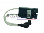 купить Трансформатор поджига для котлов Elsotherm S223100005 с доставкой