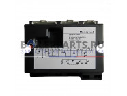 купить Блок управления Honeywell S4563C1027U с доставкой
