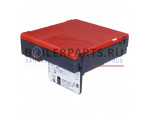 Блок управления Honeywell S4565AM3058 купить Блок управления Honeywell S4565AM3058 недорого