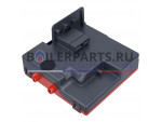 Блок управления Honeywell S4565AM3058 купить Блок управления Honeywell S4565AM3058