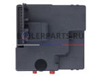Блок управления Honeywell S4565AM3058 купить Блок управления Honeywell S4565AM3058