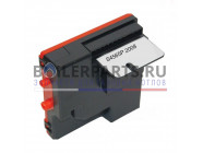 купить Блок управления Honeywell S4565P2008 с доставкой