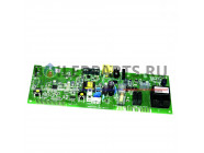 купить Электронная плата Honeywell S4962CM2069 с доставкой