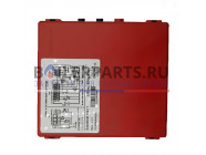купить Блок управления горением Honeywell S4965CM1043 с доставкой