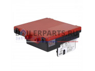 купить Контроллер Honeywell S4965R2019 с доставкой