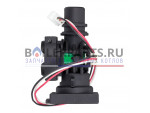 Датчик протока ГВС для котлов Saunier Duval s5720200 о купить Датчик протока ГВС для котлов Saunier Duval s5720200 о недорого