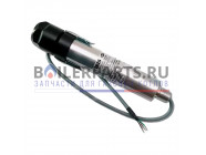 купить Датчик пламени Honeywell S706 с доставкой