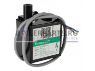 купить Трансформатор розжига Honeywell S720A1040 с доставкой