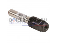 купить Датчик пламени Honeywell S806 с доставкой