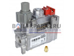 Газовый клапан Honeywell для котлов Mora Top SA1902 купить Газовый клапан Honeywell для котлов Mora Top SA1902
