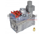 Газовый клапан Honeywell для котлов Mora Top SA1902 купить Газовый клапан Honeywell для котлов Mora Top SA1902