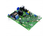 купить Электронная плата Honeywell SM11462 с доставкой