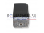 Сервопривод Siemens SQM10.15502 купить Сервопривод Siemens SQM10.15502