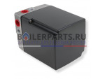 Сервопривод Siemens SQM10.15502 купить Сервопривод Siemens SQM10.15502 недорого