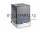 купить Сервопривод Siemens SQM10.15562
