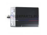 купить Сервопривод Siemens SQM10.15562