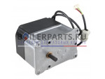 купить Сервопривод Siemens SQM33.418A9