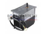 купить Сервопривод Siemens SQM33.418A9