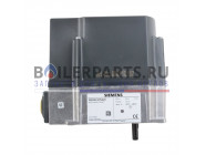 купить Сервопривод Siemens SQM40.235A20 с доставкой