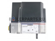 купить Сервопривод Siemens SQM40.265A20 с доставкой